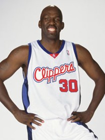 oldenpolynice