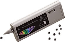 diamondtester