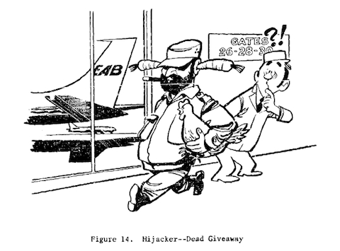 Microkhan Anniversary Hijacking