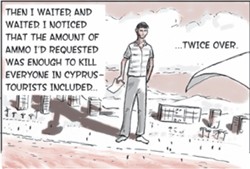 SmallArmsSurveyComic